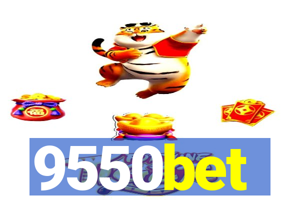 9550bet