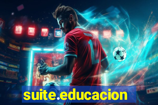 suite.educacional.con