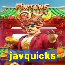 javquicks