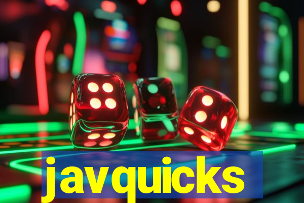 javquicks