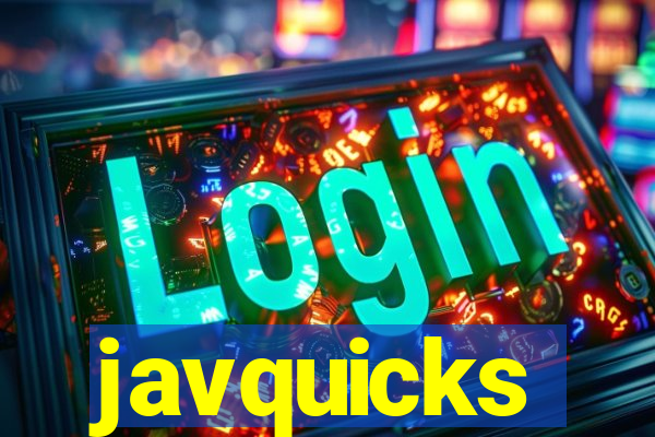 javquicks