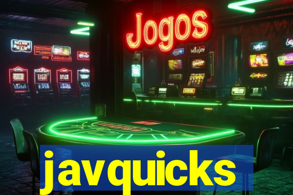 javquicks