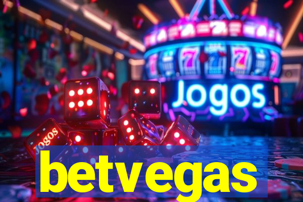 betvegas