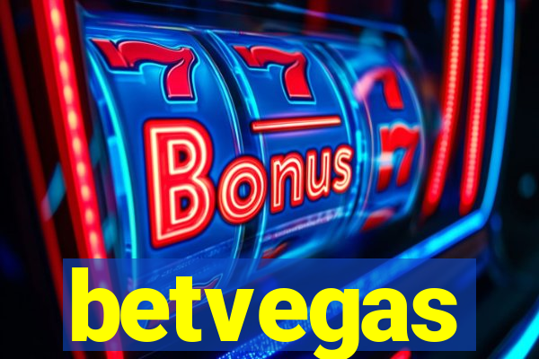 betvegas