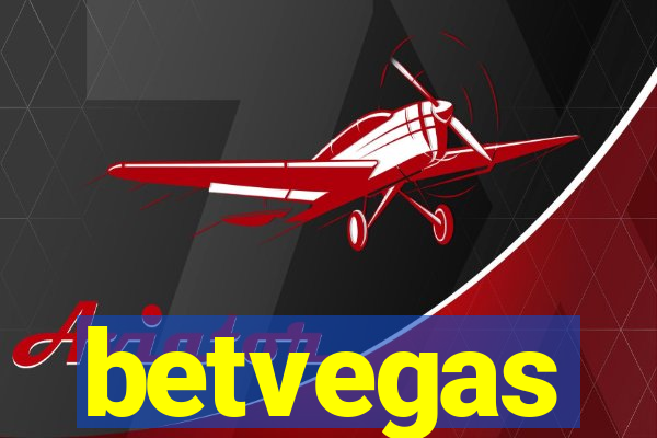 betvegas