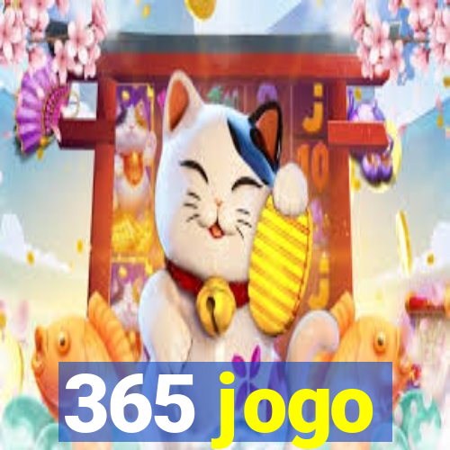 365 jogo