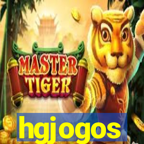 hgjogos