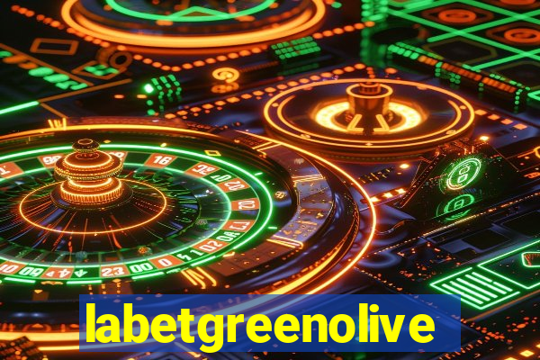 labetgreenolive