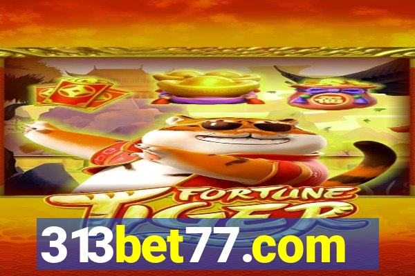 313bet77.com