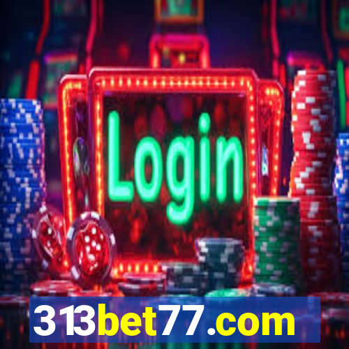 313bet77.com