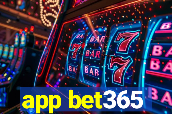 app bet365