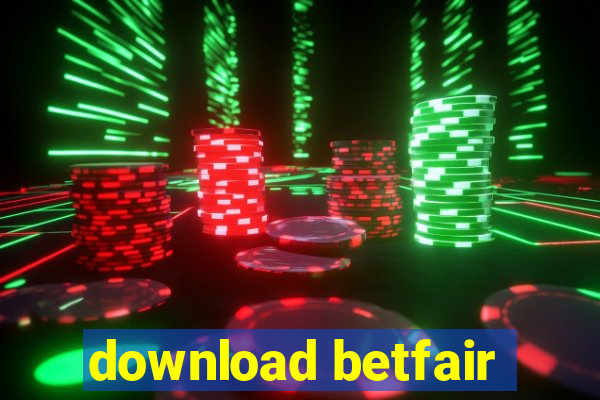 download betfair