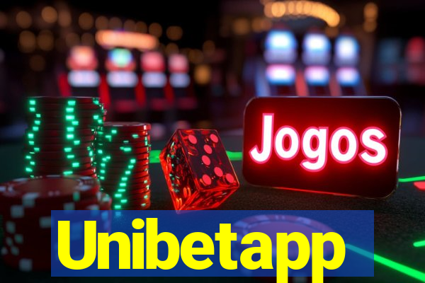 Unibetapp