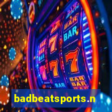 badbeatsports.net