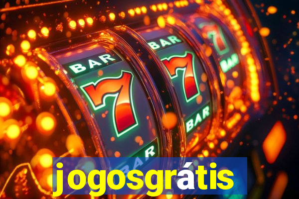 jogosgrátis