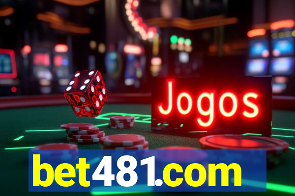 bet481.com