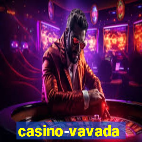 casino-vavada