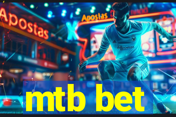 mtb bet