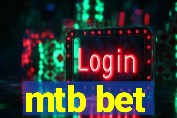 mtb bet