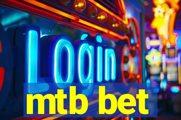 mtb bet