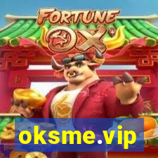 oksme.vip