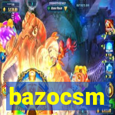 bazocsm