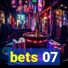 bets 07