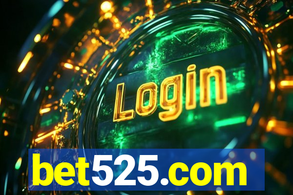 bet525.com