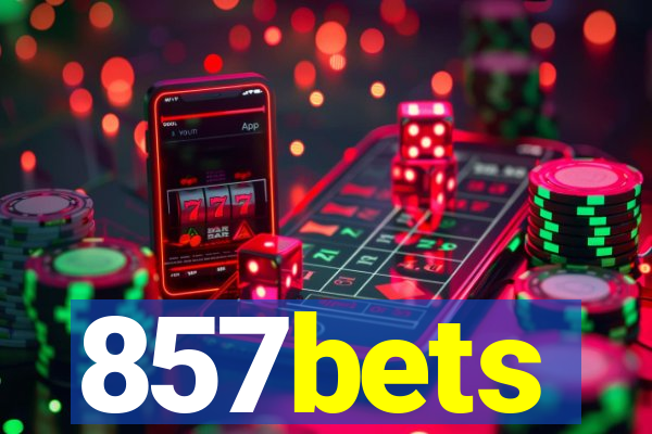 857bets