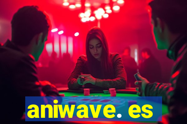 aniwave. es