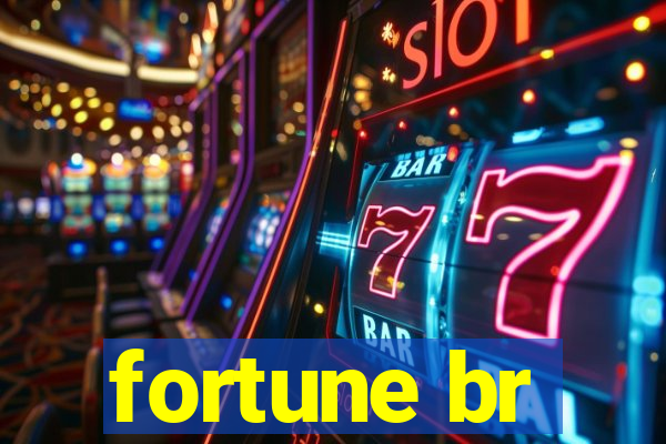 fortune br