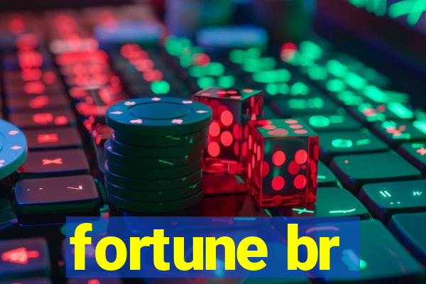 fortune br