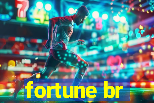 fortune br