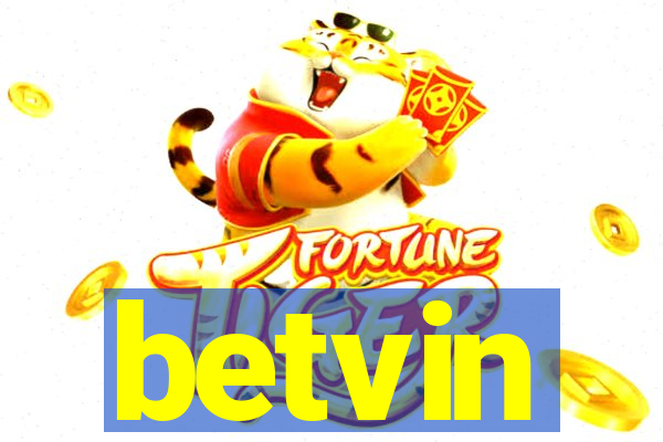 betvin