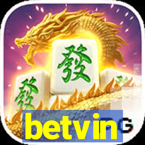 betvin