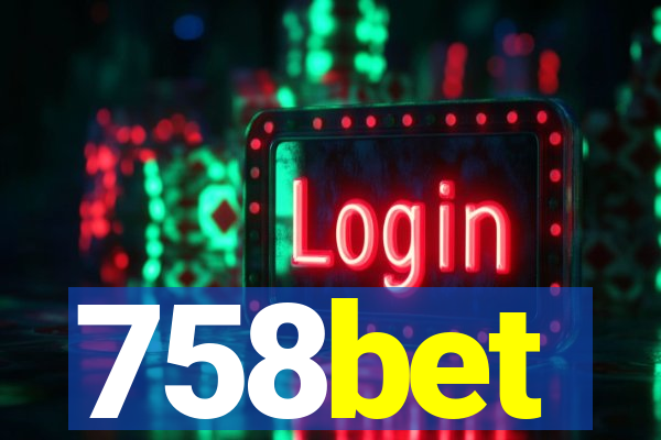 758bet