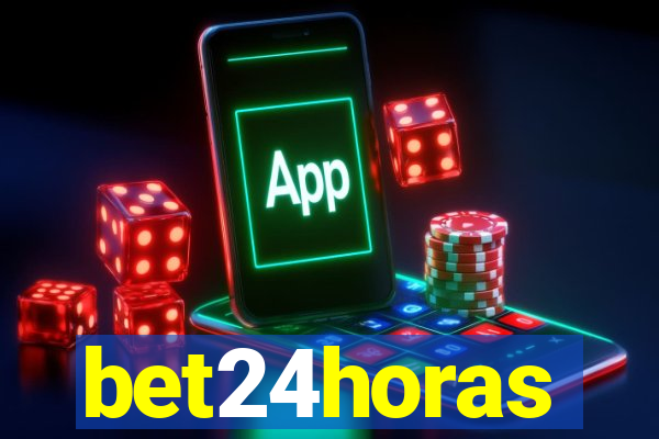 bet24horas