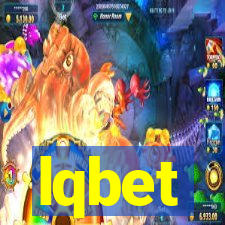 lqbet