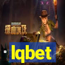 lqbet