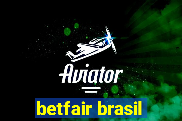 betfair brasil