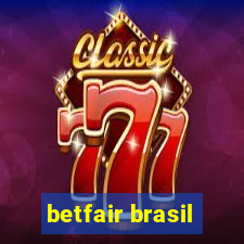 betfair brasil