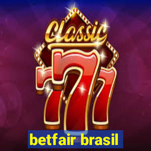 betfair brasil