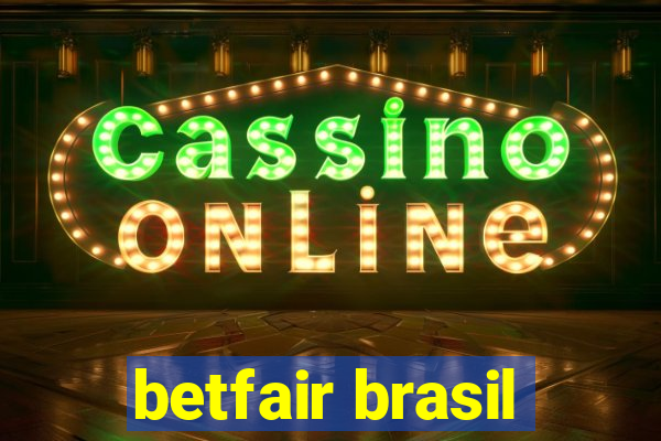 betfair brasil