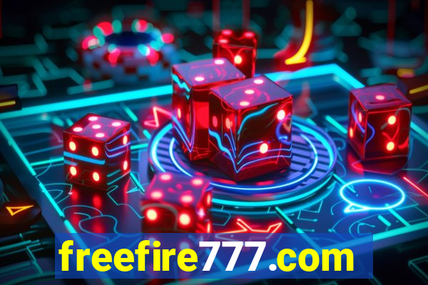 freefire777.com