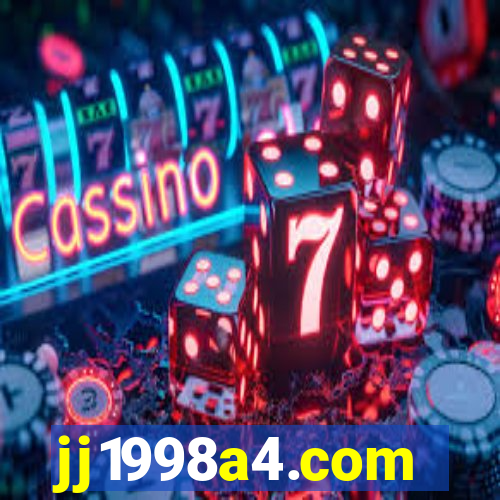 jj1998a4.com