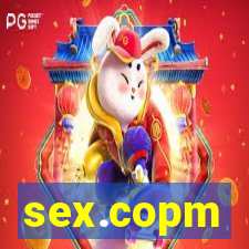 sex.copm