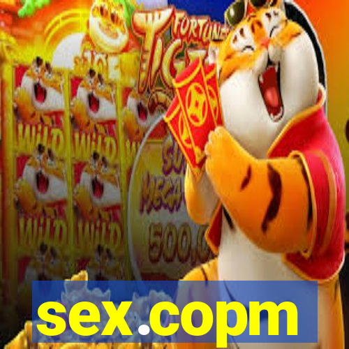 sex.copm