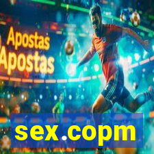 sex.copm