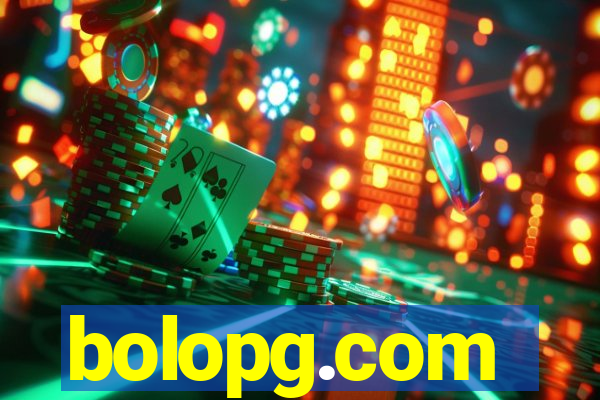 bolopg.com