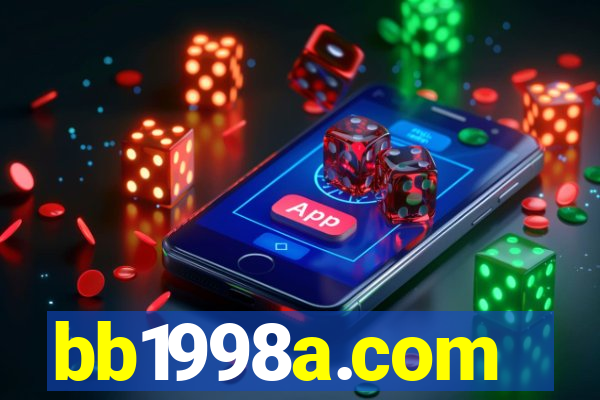 bb1998a.com